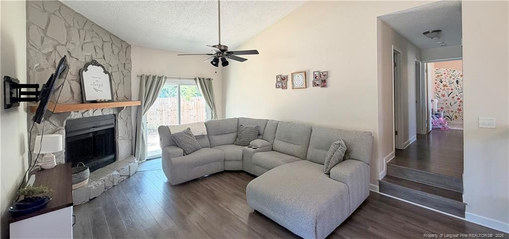 6374 Lake Trail Drive - Photo 9