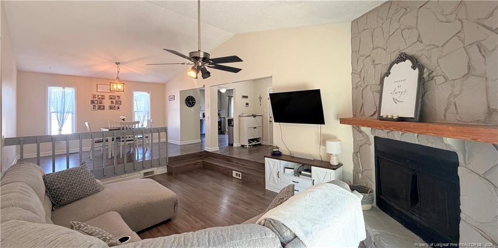 6374 Lake Trail Drive - Photo 14