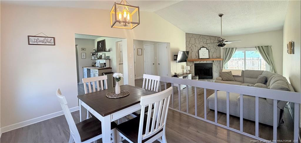 6374 Lake Trail Drive - Photo 13
