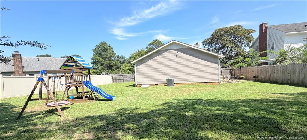 6374 Lake Trail Drive - Photo 36