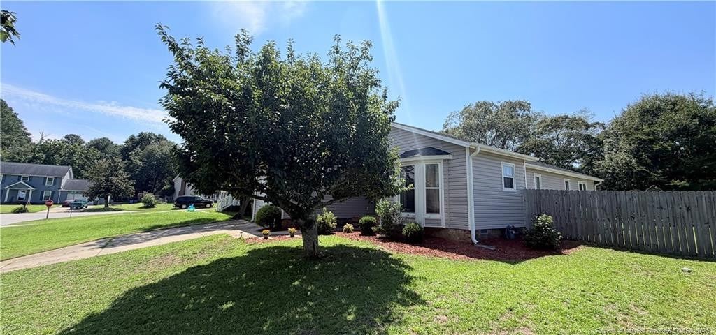 6374 Lake Trail Drive - Photo 4