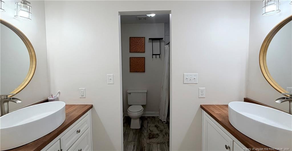 6374 Lake Trail Drive - Photo 20