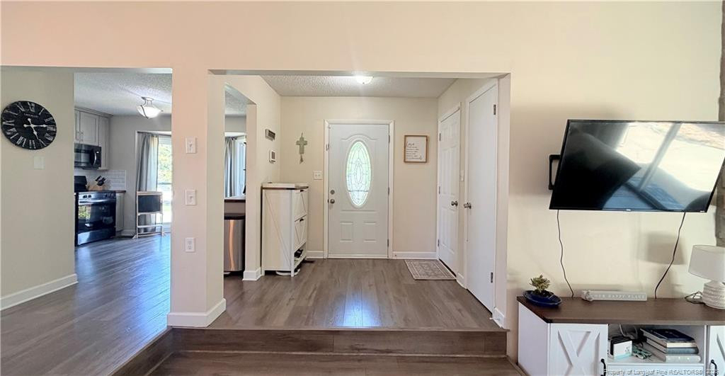 6374 Lake Trail Drive - Photo 12