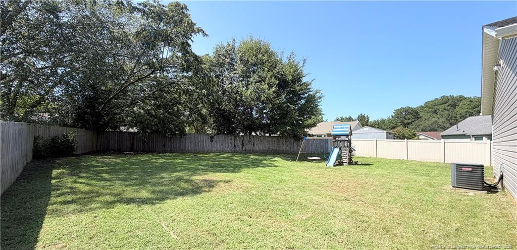 6374 Lake Trail Drive - Photo 32
