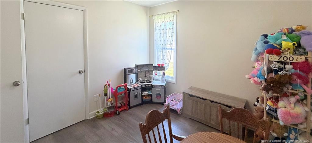 6374 Lake Trail Drive - Photo 30