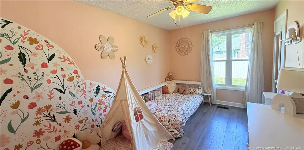 6374 Lake Trail Drive - Photo 23