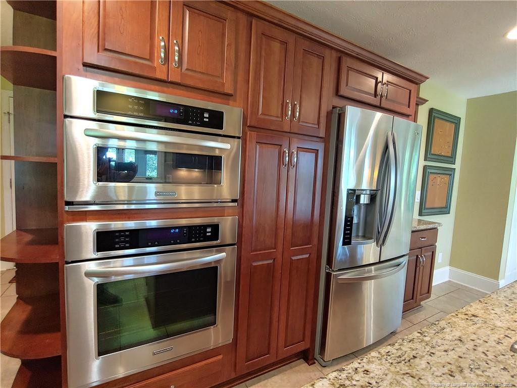 688 Azalea Drive - Photo 8