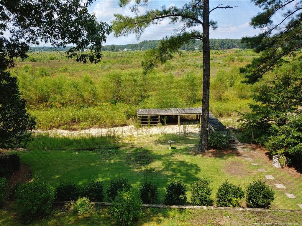 688 Azalea Drive - Photo 26