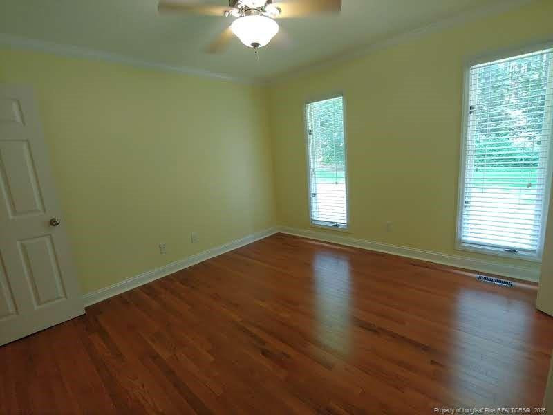 688 Azalea Drive - Photo 17
