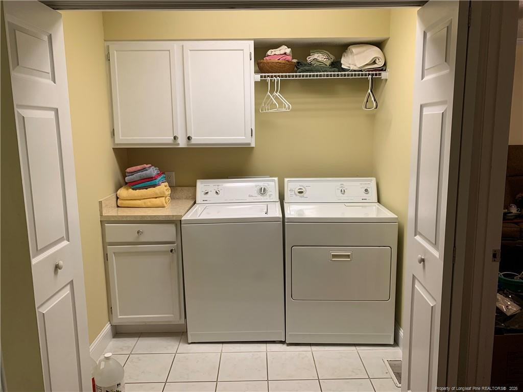 688 Azalea Drive - Photo 16