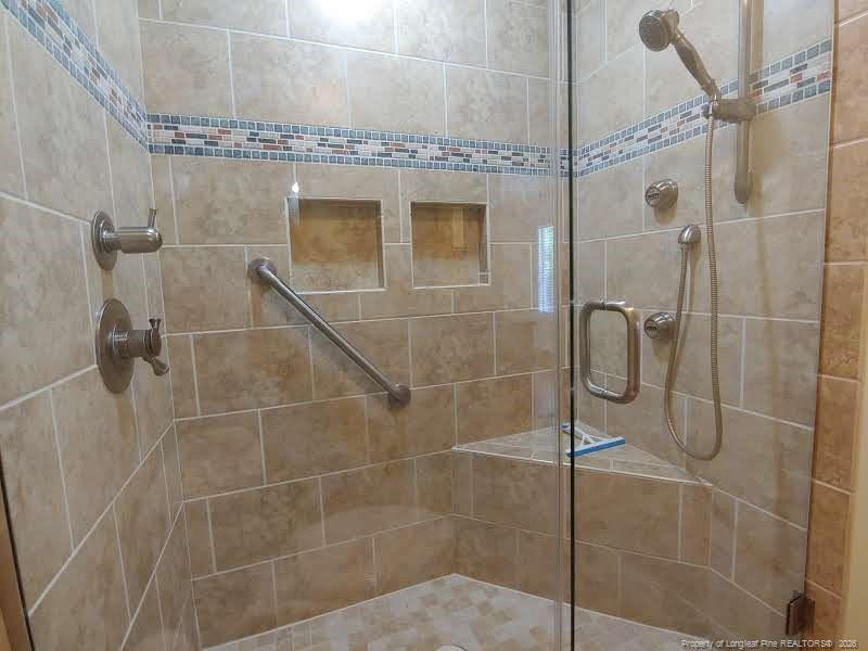 688 Azalea Drive - Photo 22