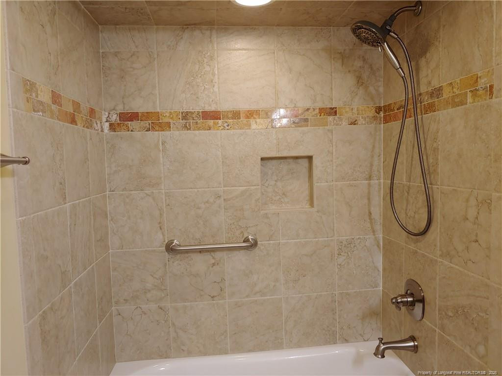 688 Azalea Drive - Photo 15
