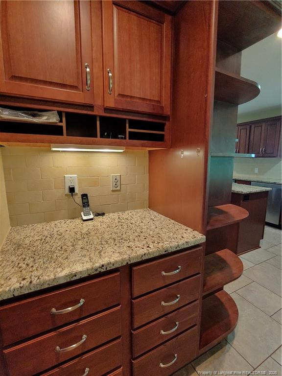 688 Azalea Drive - Photo 7