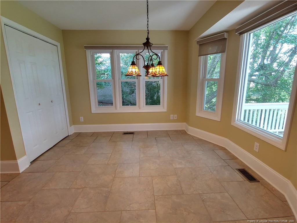 688 Azalea Drive - Photo 12