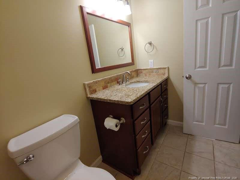 688 Azalea Drive - Photo 14