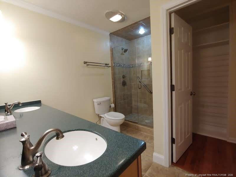 688 Azalea Drive - Photo 19