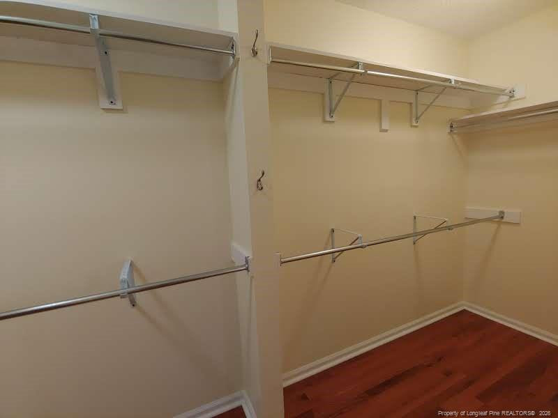 688 Azalea Drive - Photo 23