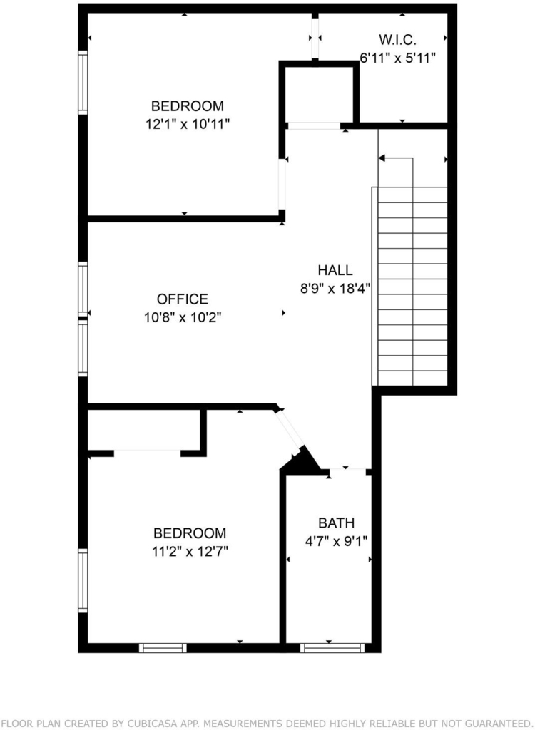 16020 Mcaloon Way - Photo 25