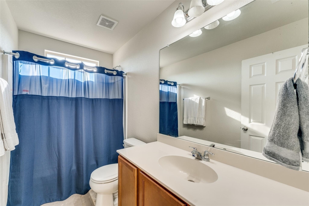 16020 Mcaloon Way - Photo 18
