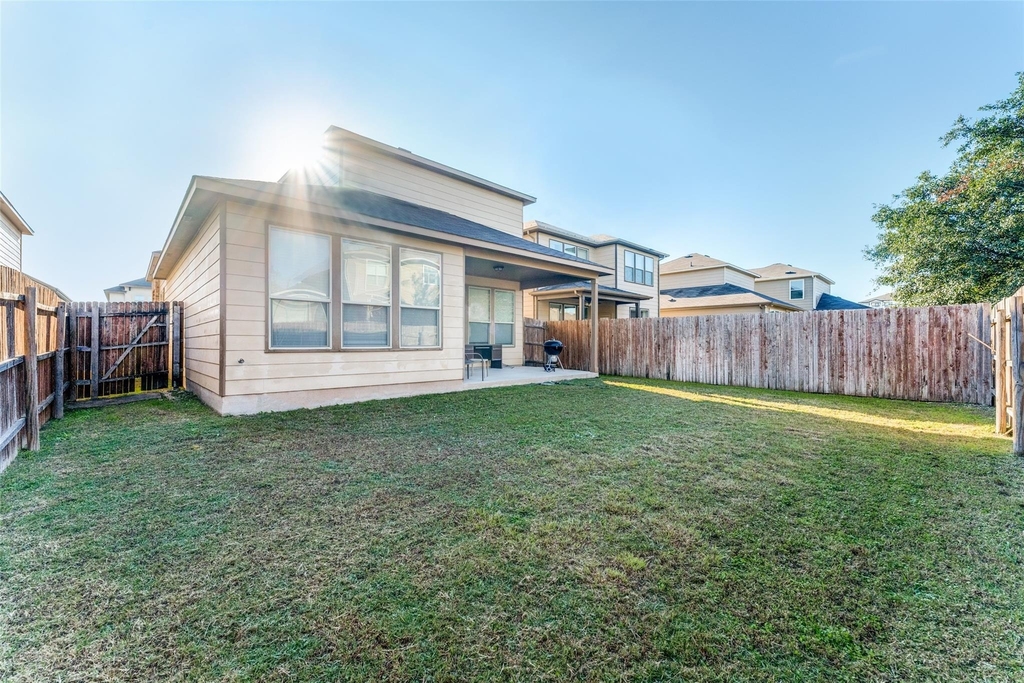 16020 Mcaloon Way - Photo 23