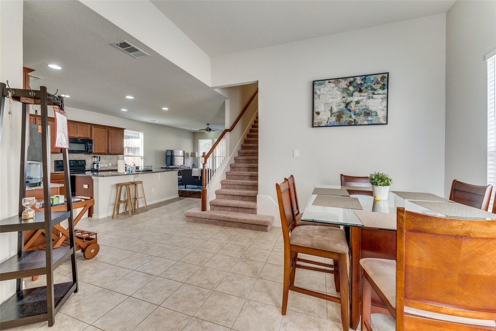 16020 Mcaloon Way - Photo 5