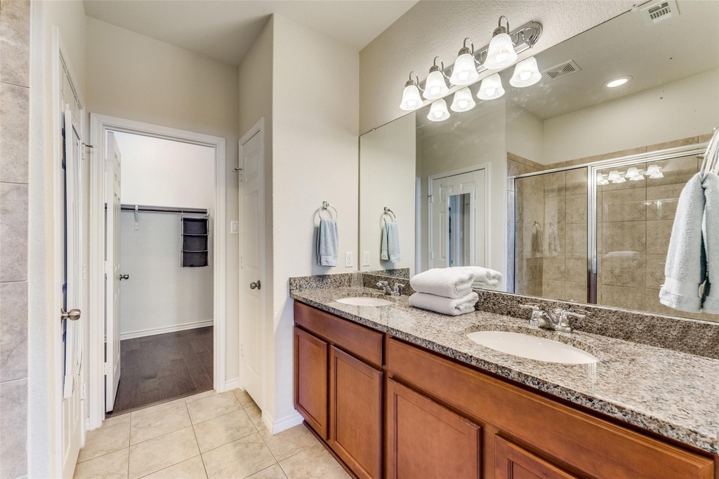 16020 Mcaloon Way - Photo 13