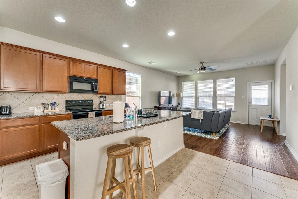 16020 Mcaloon Way - Photo 9