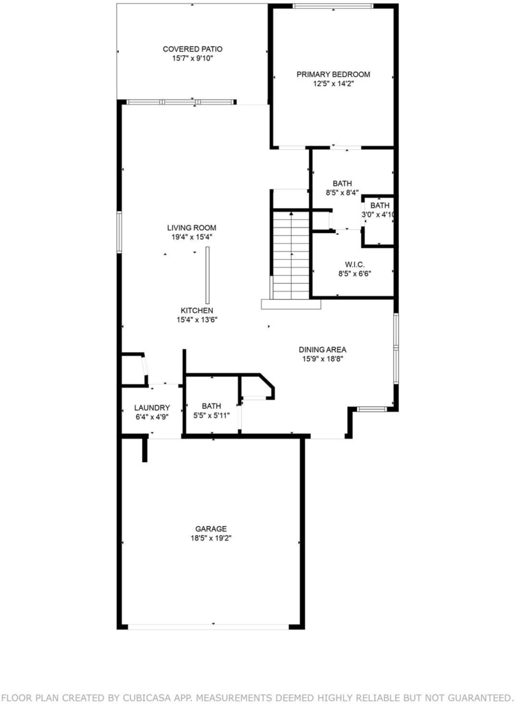 16020 Mcaloon Way - Photo 24