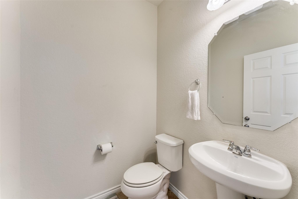 16020 Mcaloon Way - Photo 19
