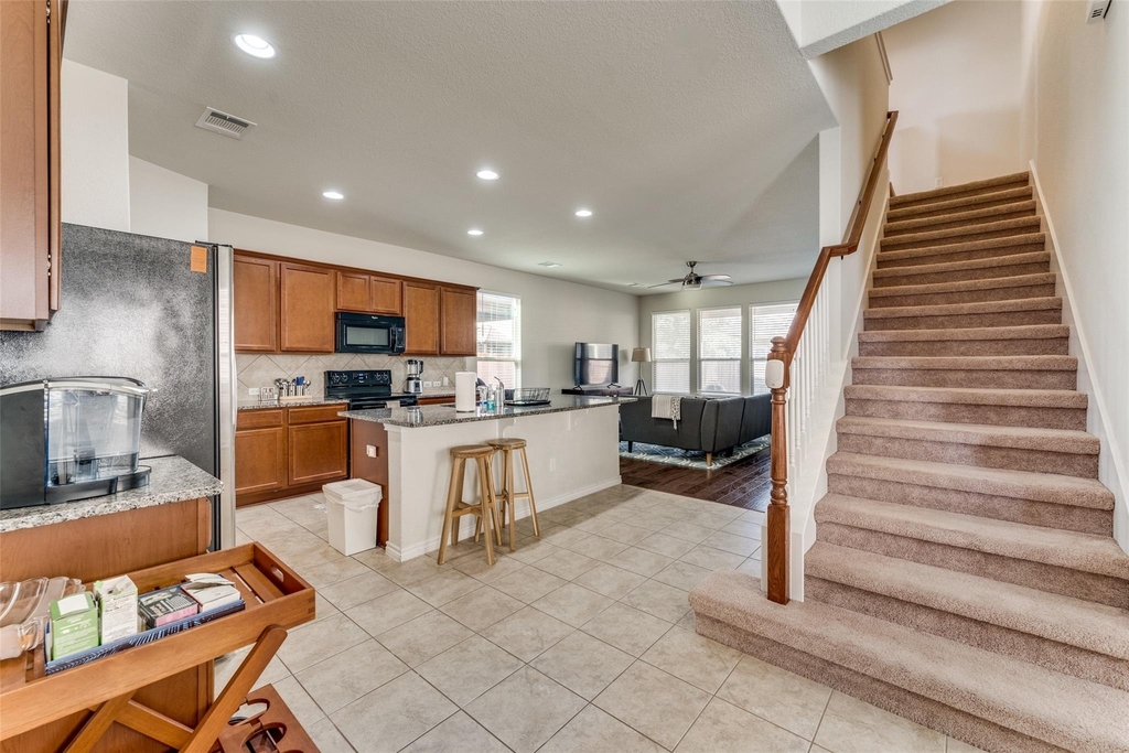 16020 Mcaloon Way - Photo 7