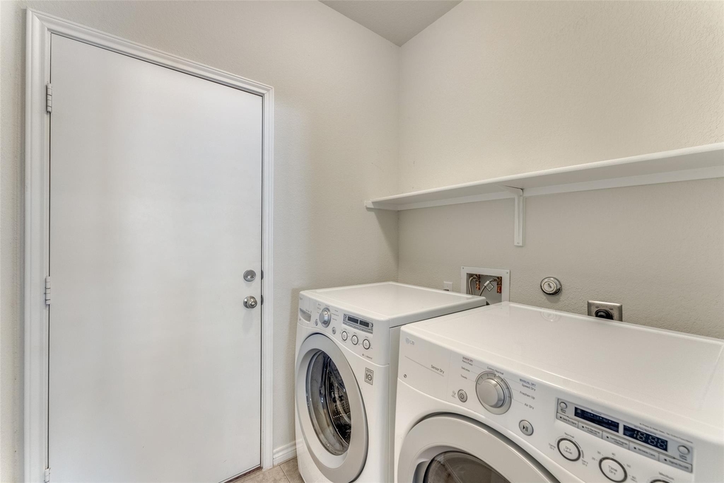 16020 Mcaloon Way - Photo 20