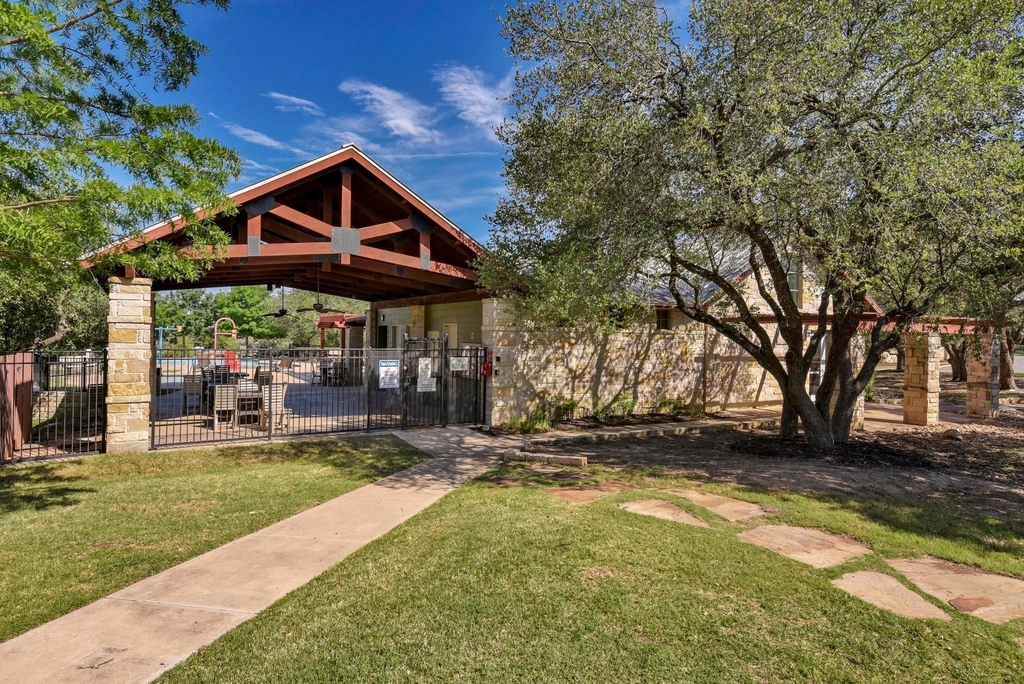 3780 Turetella Dr - Photo 20