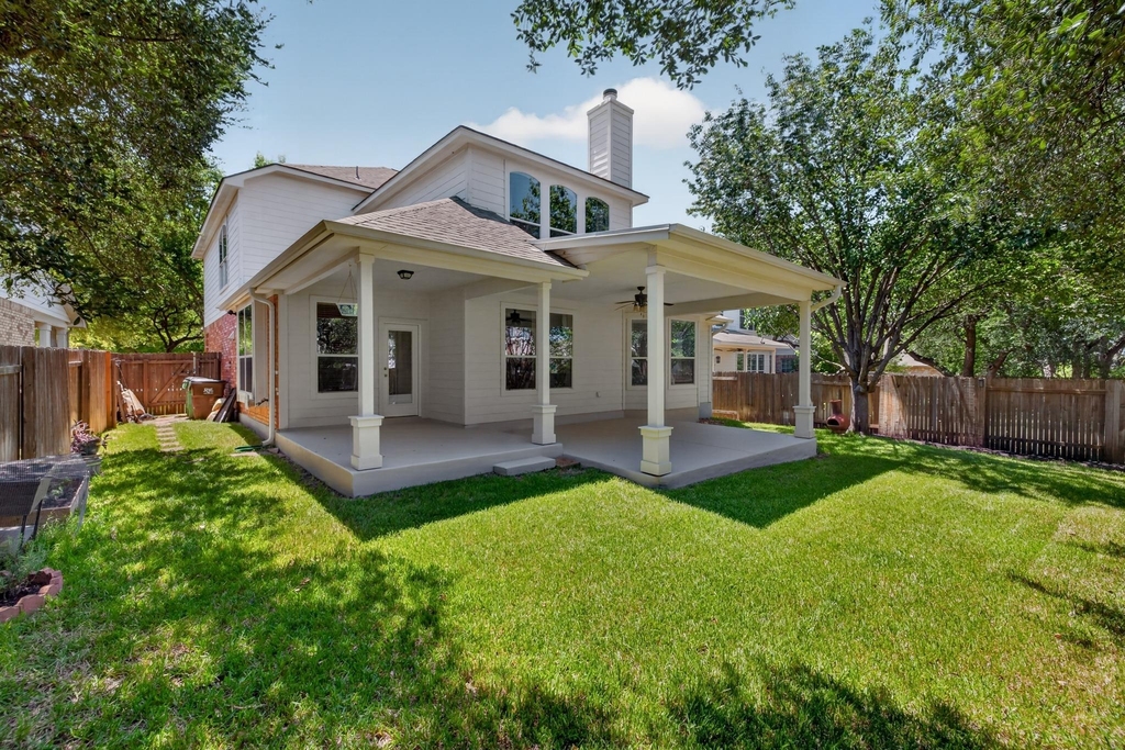 3780 Turetella Dr - Photo 16