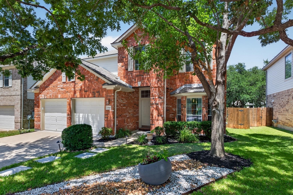 3780 Turetella Dr - Photo 0