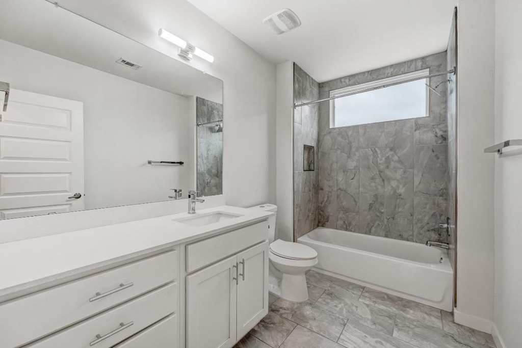 6406 Santos St - Photo 14