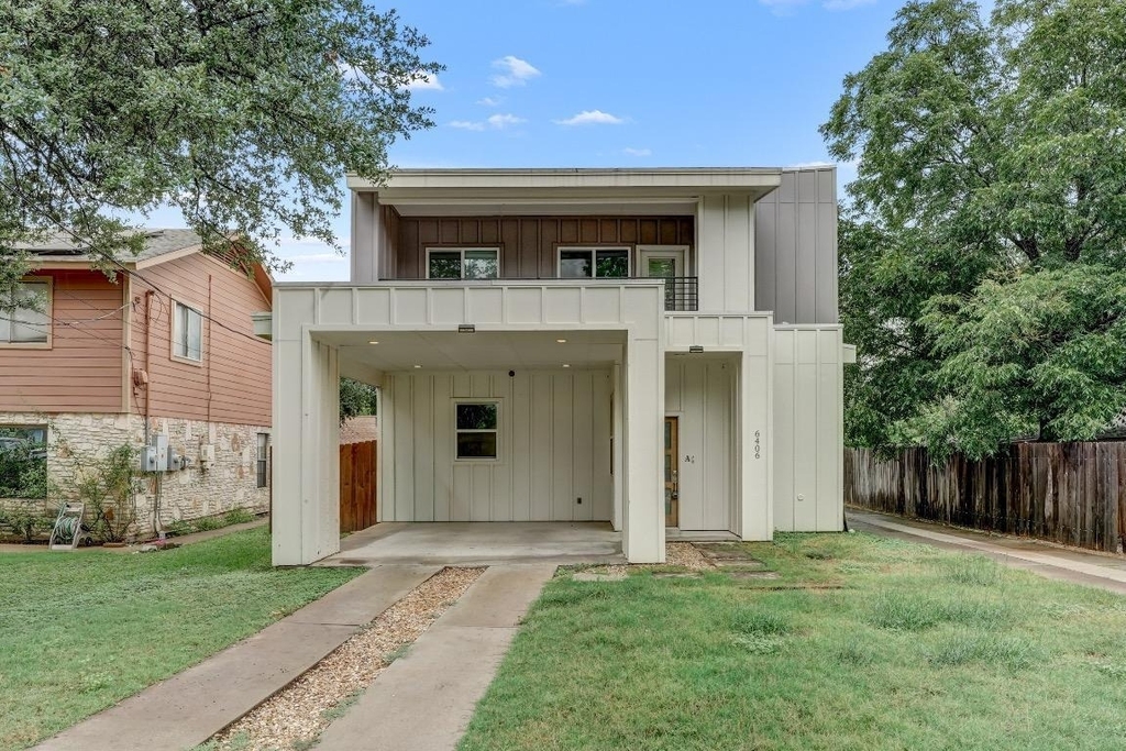 6406 Santos St - Photo 1