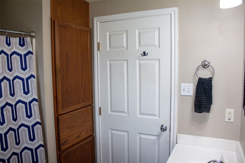 208 Shaw St - Photo 16