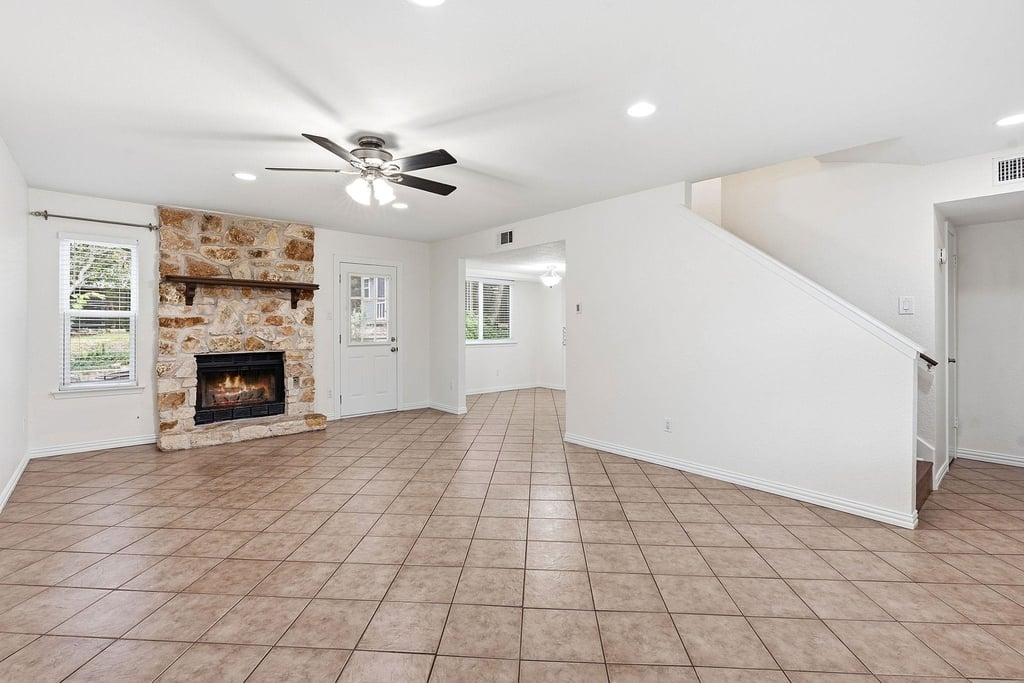 8532 Red Willow Dr - Photo 7