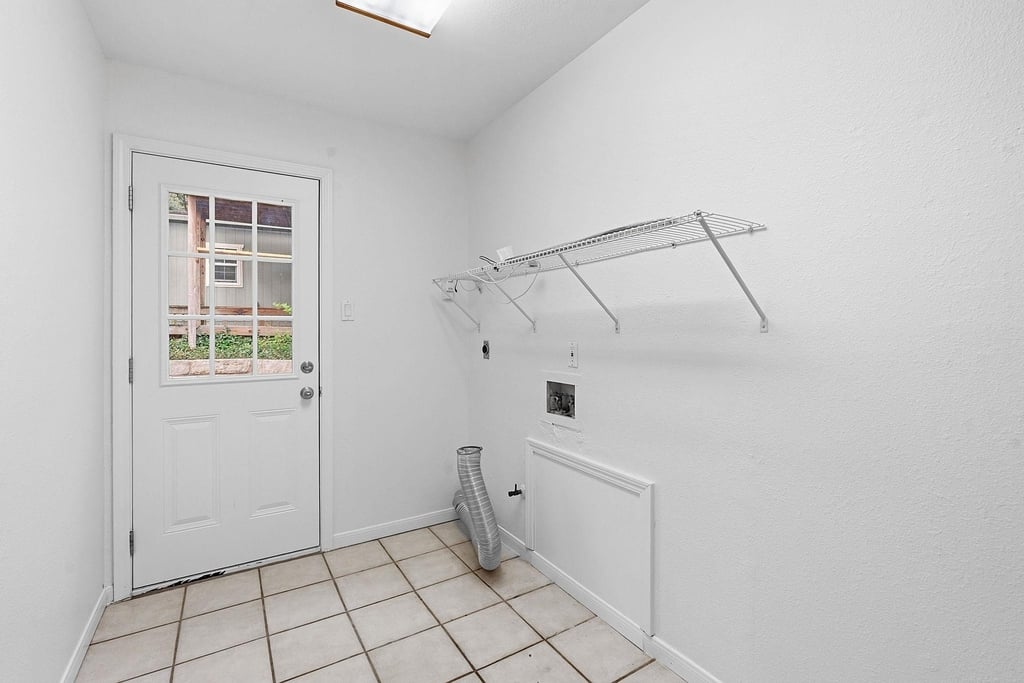 8532 Red Willow Dr - Photo 23