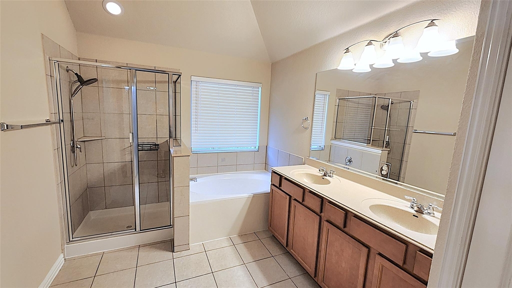 219 Tascate St - Photo 16