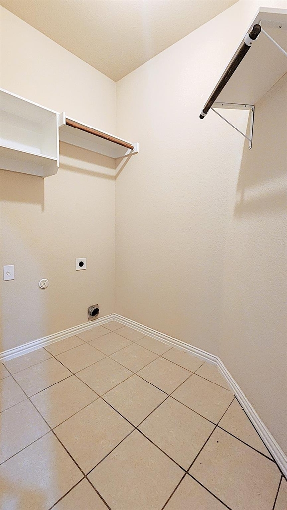 219 Tascate St - Photo 21