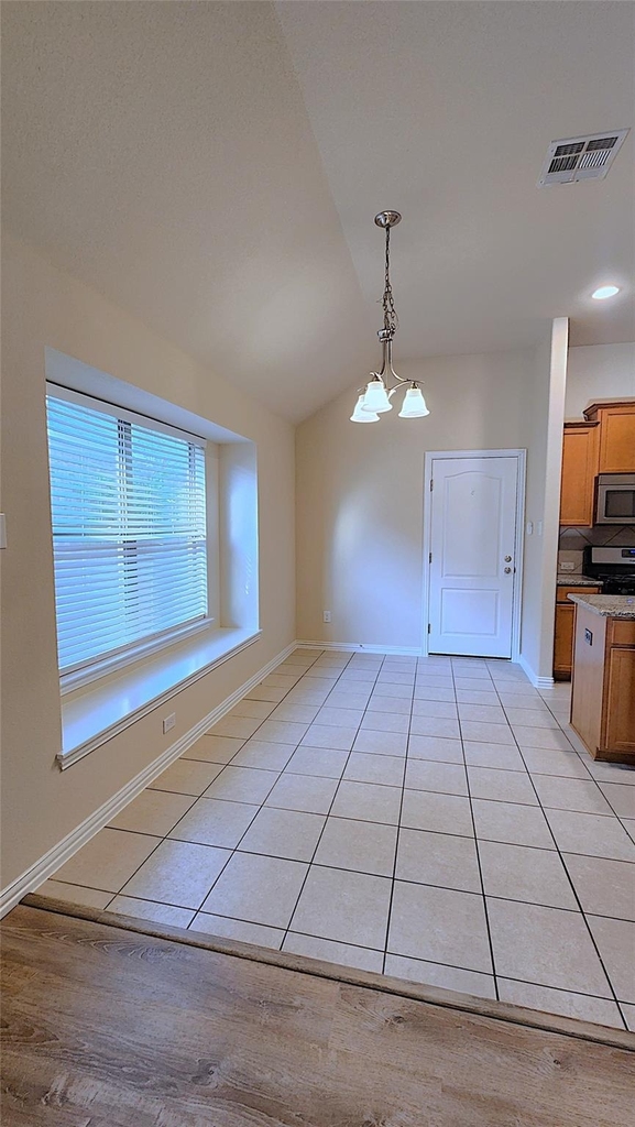 219 Tascate St - Photo 9