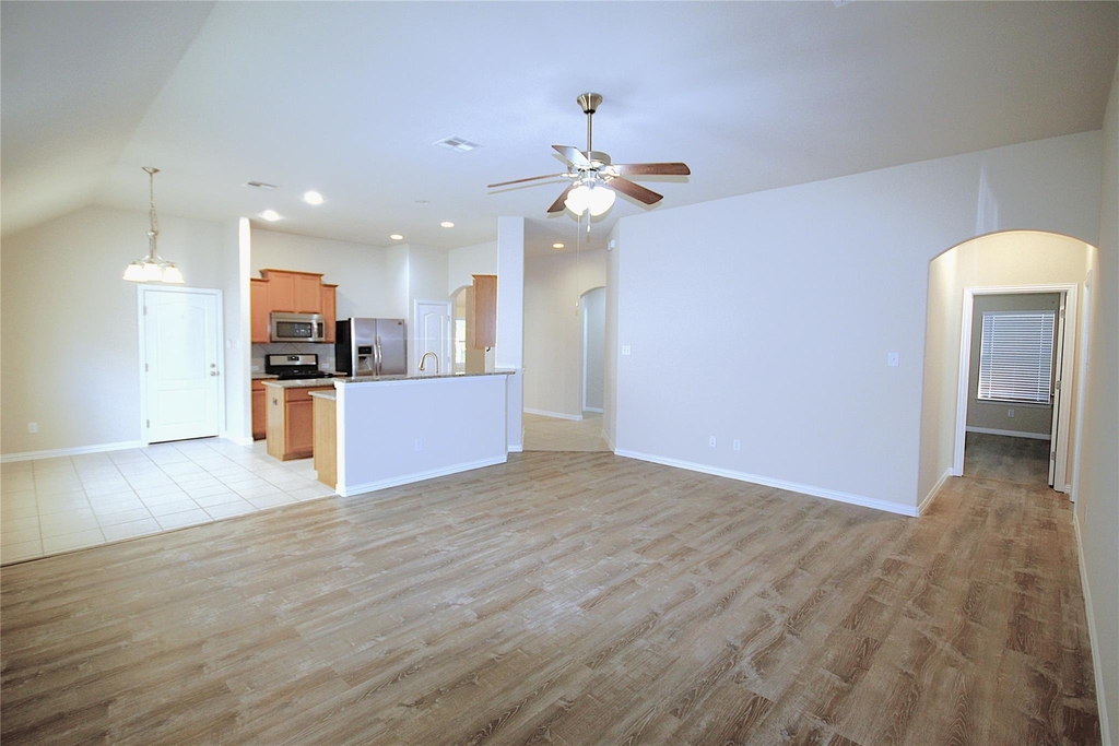 219 Tascate St - Photo 12