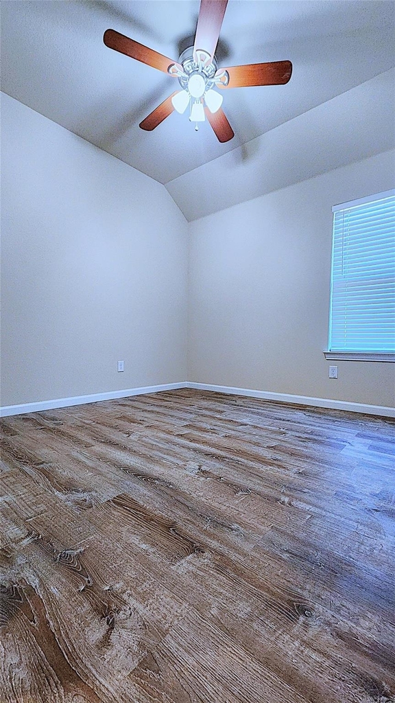 219 Tascate St - Photo 27