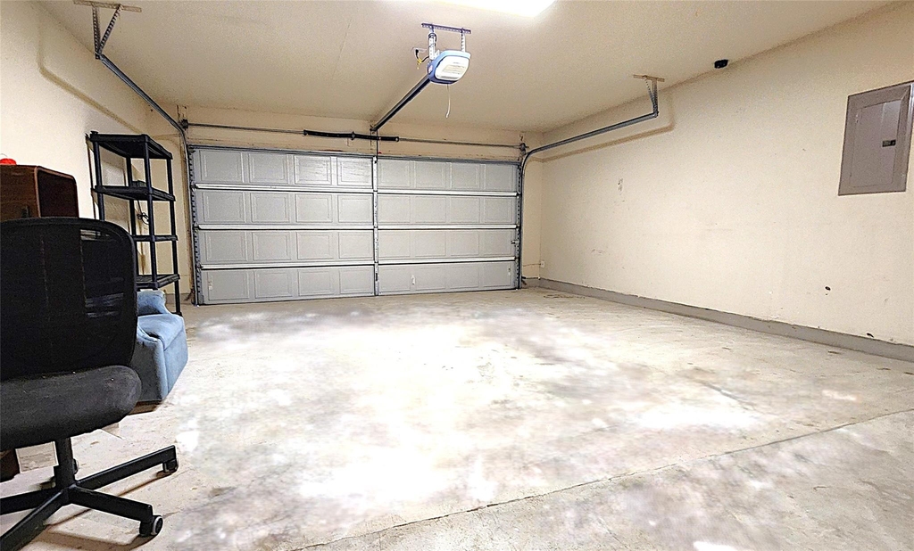219 Tascate St - Photo 30