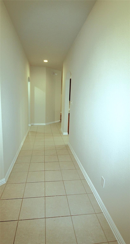 219 Tascate St - Photo 4