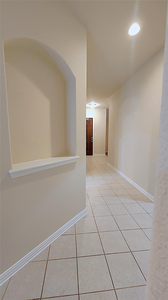 219 Tascate St - Photo 5