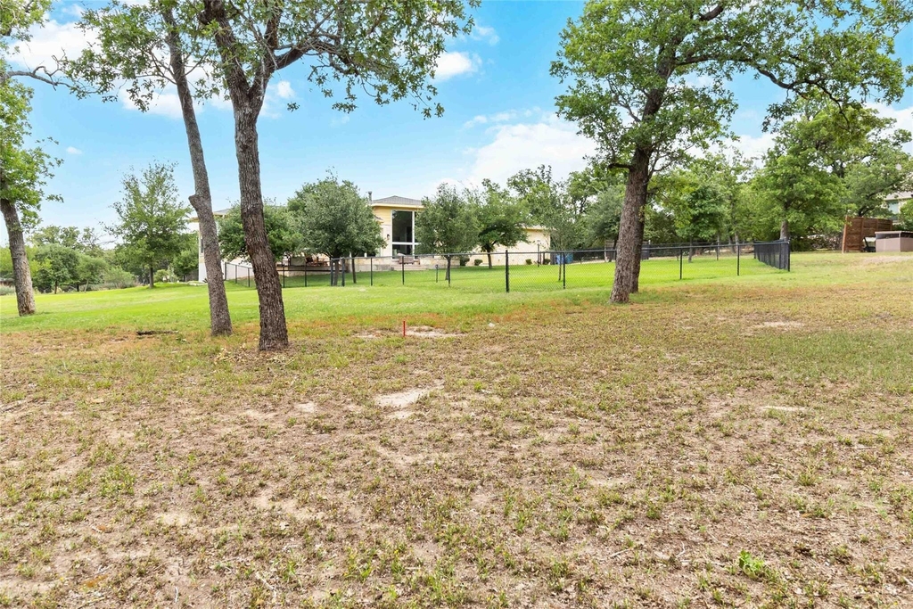 129 Powder Horn Rd - Photo 29