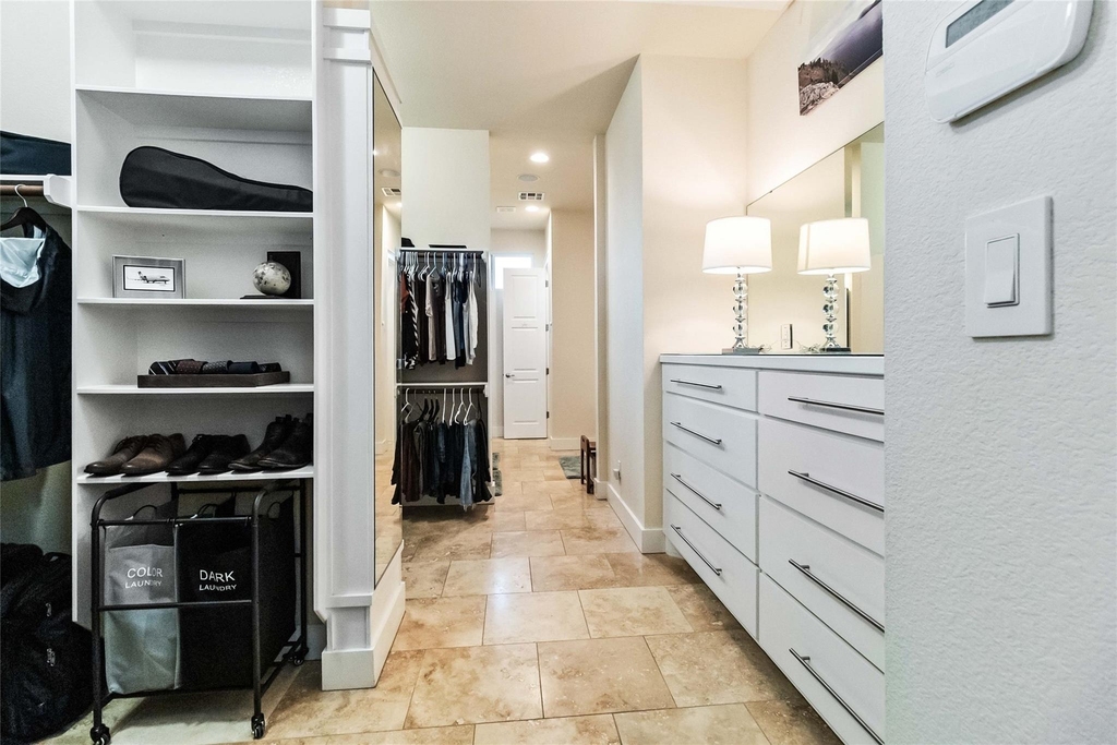 129 Powder Horn Rd - Photo 22