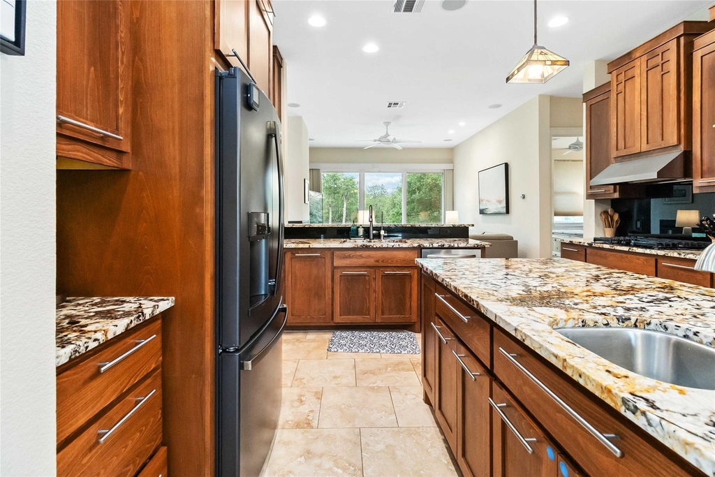 129 Powder Horn Rd - Photo 11